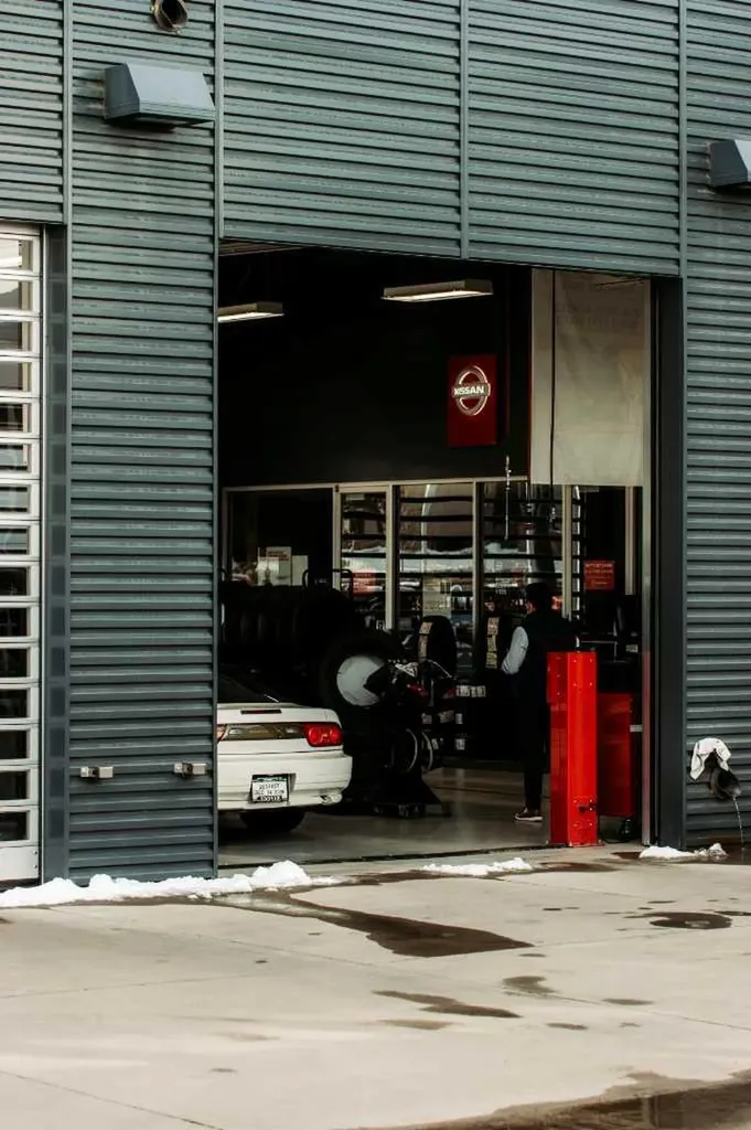 503 Railway Avenue NE Langdon AB T0J 1X2