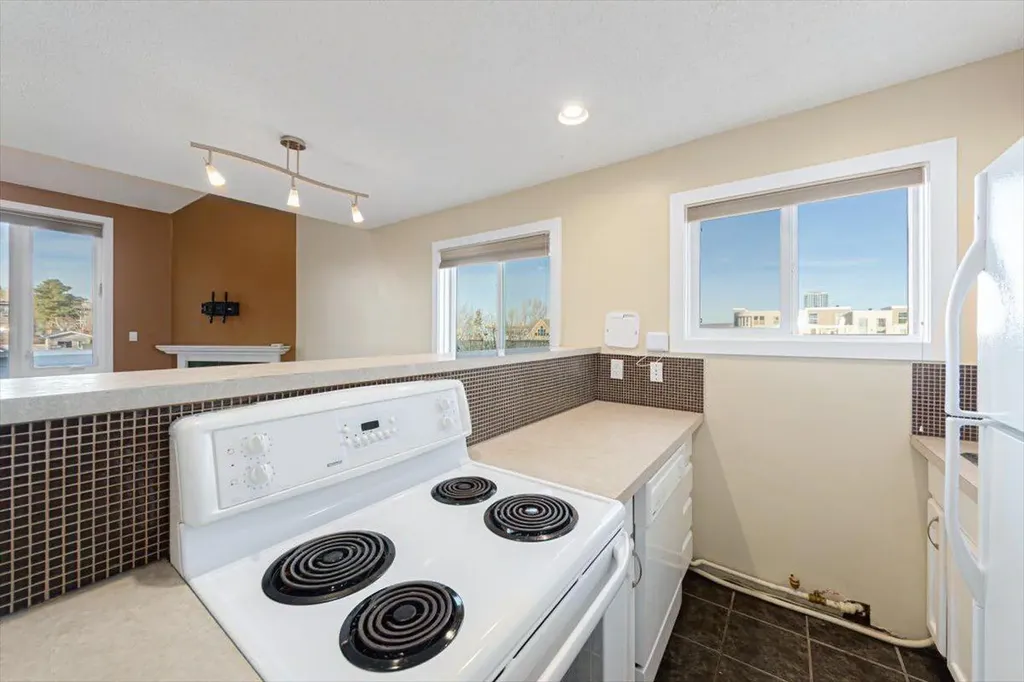 1817 14a Street SW Calgary AB T2T 3W7