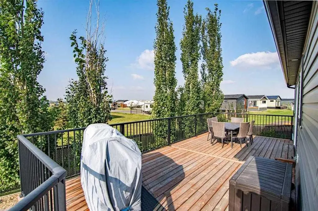 41019 Range Road 11 Rural Lacombe County AB T0C 0J1