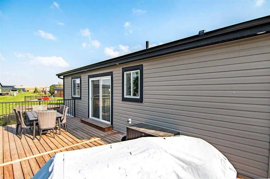 41019 Range Road 11 Rural Lacombe County AB T0C 0J1