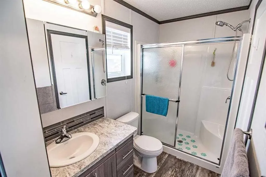 41019 Range Road 11 Rural Lacombe County AB T0C 0J1