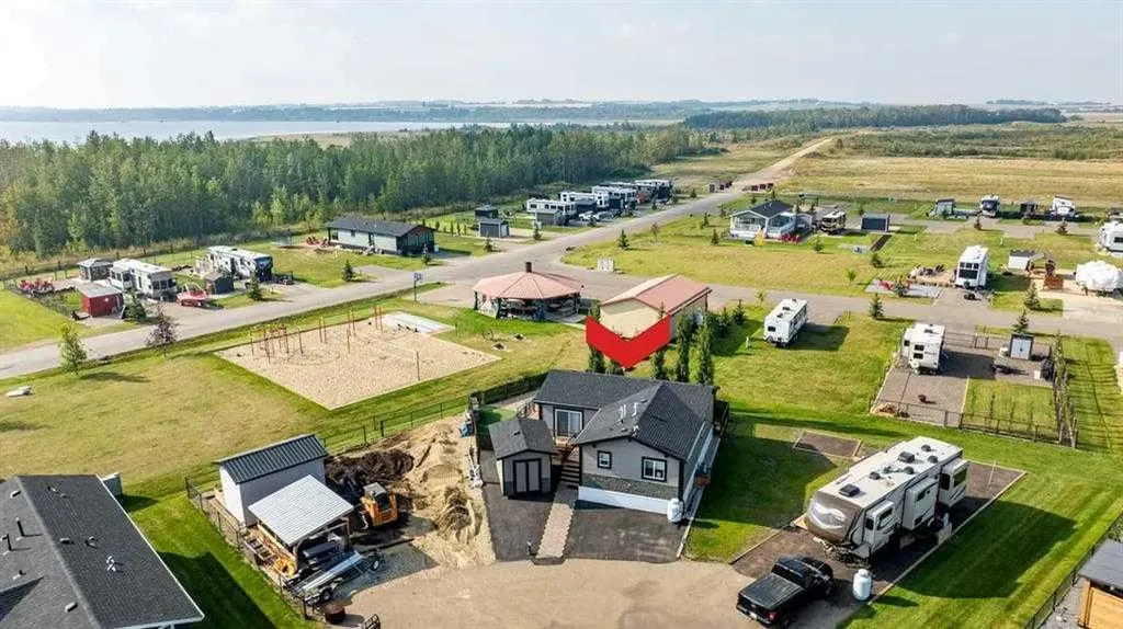 41019 Range Road 11 Rural Lacombe County AB T0C 0J1