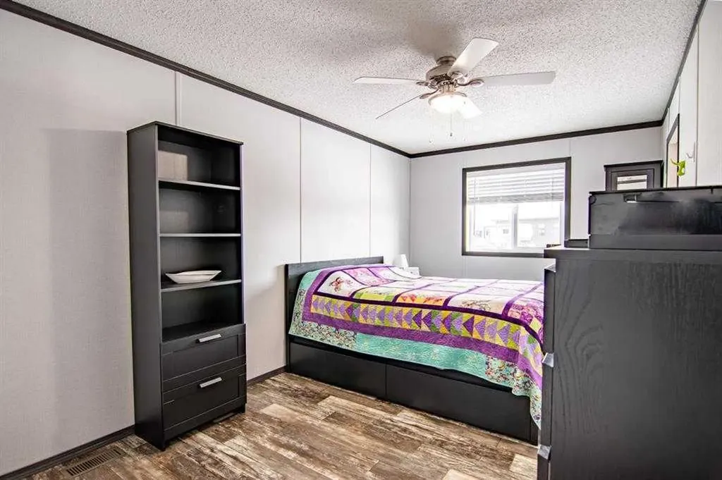 41019 Range Road 11 Rural Lacombe County AB T0C 0J1