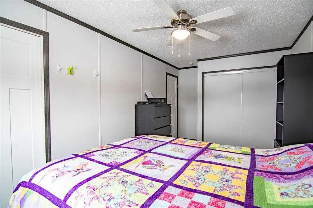 41019 Range Road 11 Rural Lacombe County AB T0C 0J1