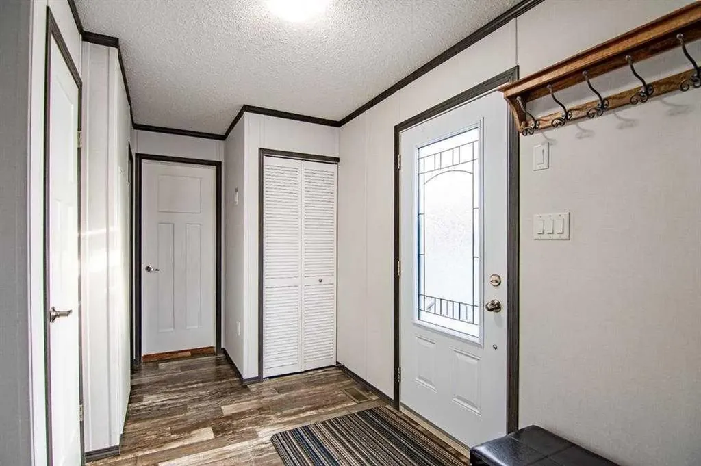 41019 Range Road 11 Rural Lacombe County AB T0C 0J1