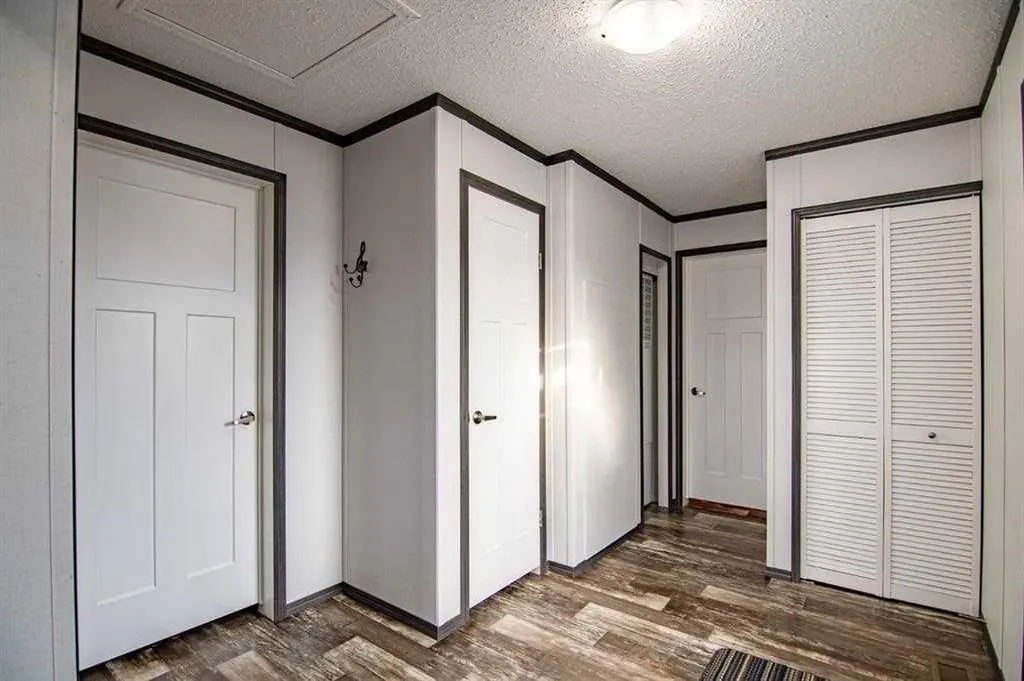 41019 Range Road 11 Rural Lacombe County AB T0C 0J1