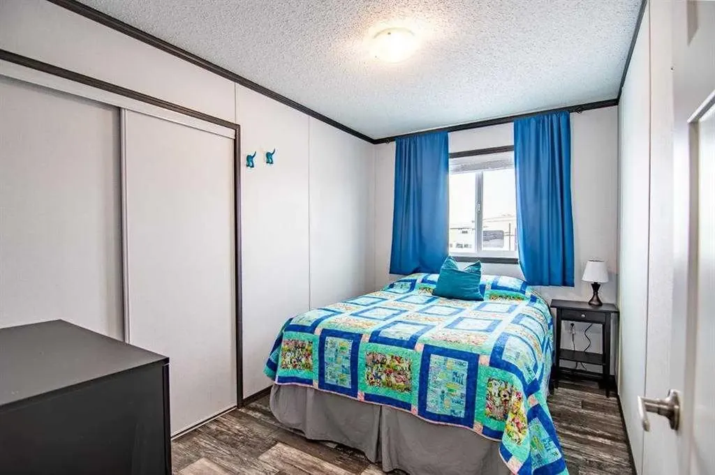 41019 Range Road 11 Rural Lacombe County AB T0C 0J1