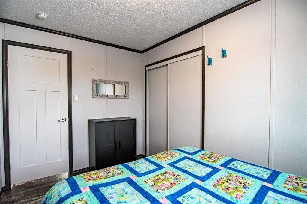 41019 Range Road 11 Rural Lacombe County AB T0C 0J1