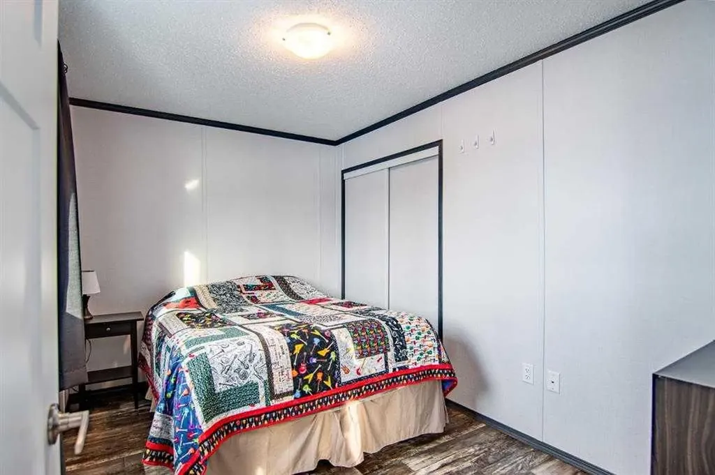 41019 Range Road 11 Rural Lacombe County AB T0C 0J1