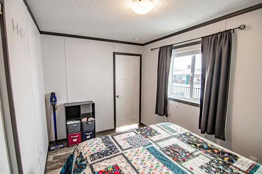 41019 Range Road 11 Rural Lacombe County AB T0C 0J1