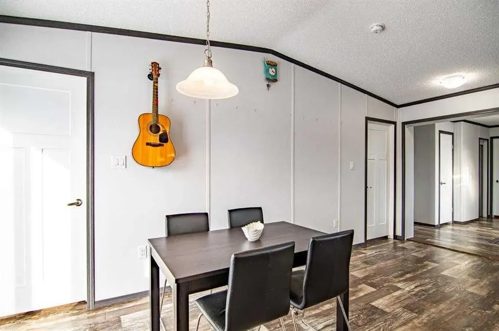 41019 Range Road 11 Rural Lacombe County AB T0C 0J1