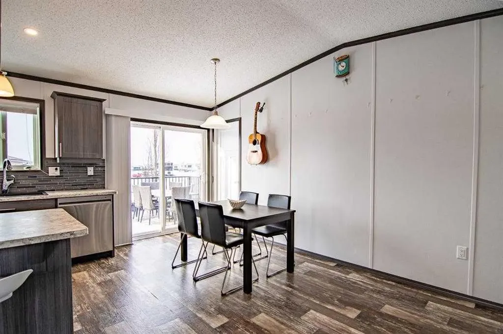 41019 Range Road 11 Rural Lacombe County AB T0C 0J1