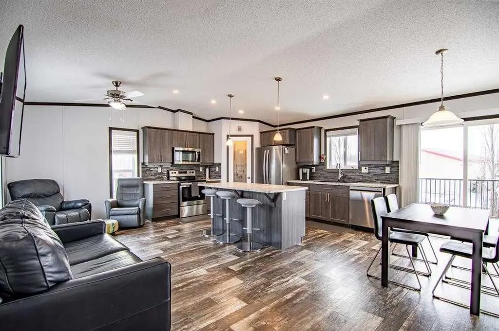 41019 Range Road 11 Rural Lacombe County AB T0C 0J1