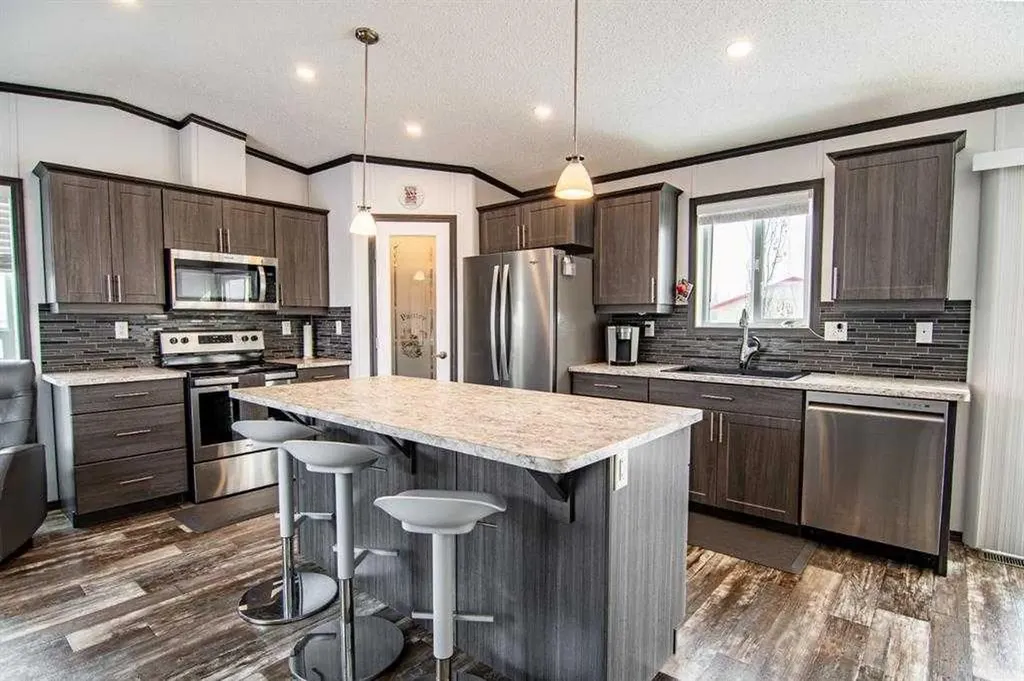 41019 Range Road 11 Rural Lacombe County AB T0C 0J1