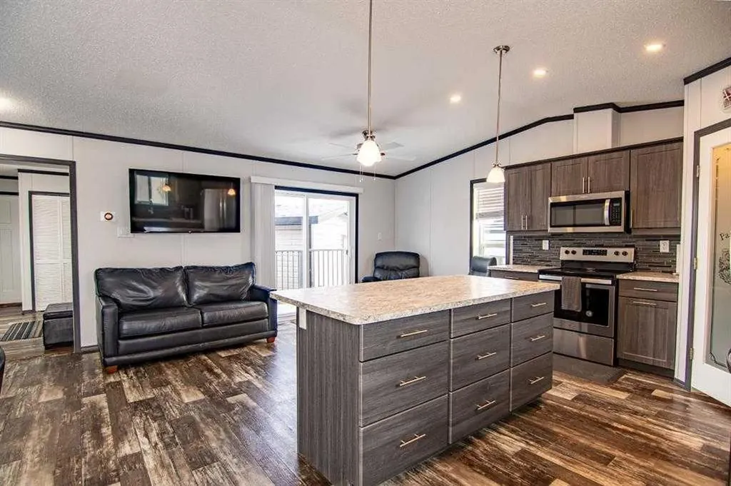 41019 Range Road 11 Rural Lacombe County AB T0C 0J1