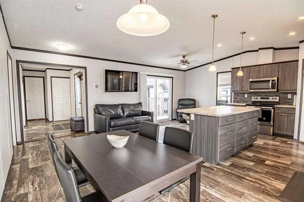41019 Range Road 11 Rural Lacombe County AB T0C 0J1