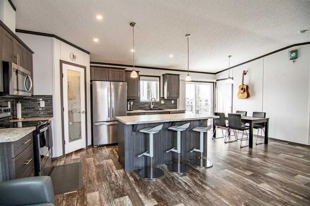 41019 Range Road 11 Rural Lacombe County AB T0C 0J1