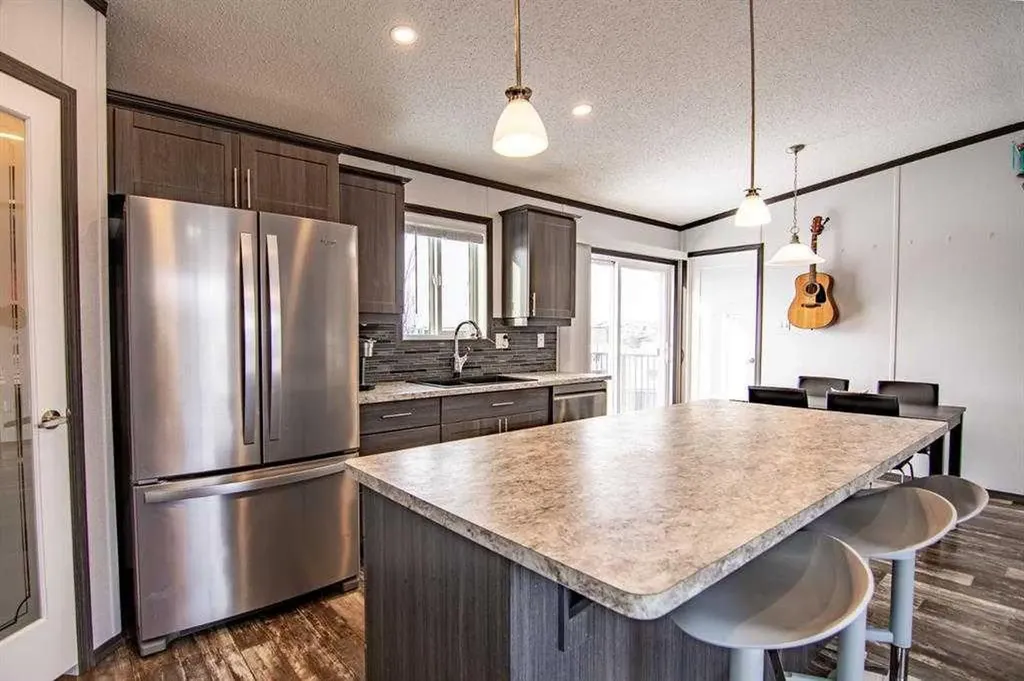 41019 Range Road 11 Rural Lacombe County AB T0C 0J1