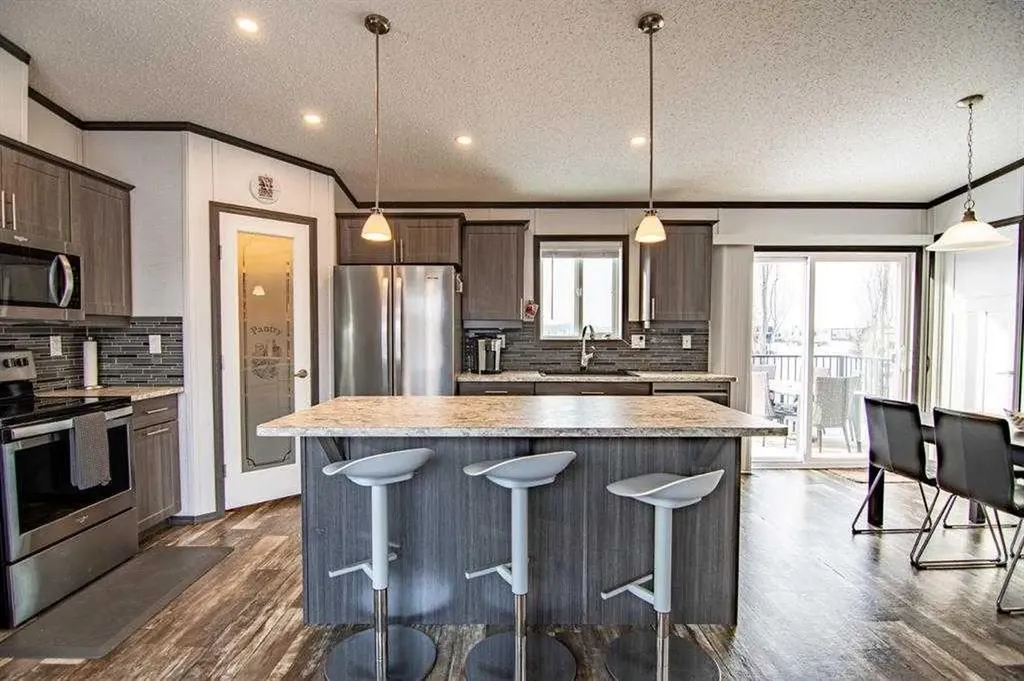 41019 Range Road 11 Rural Lacombe County AB T0C 0J1