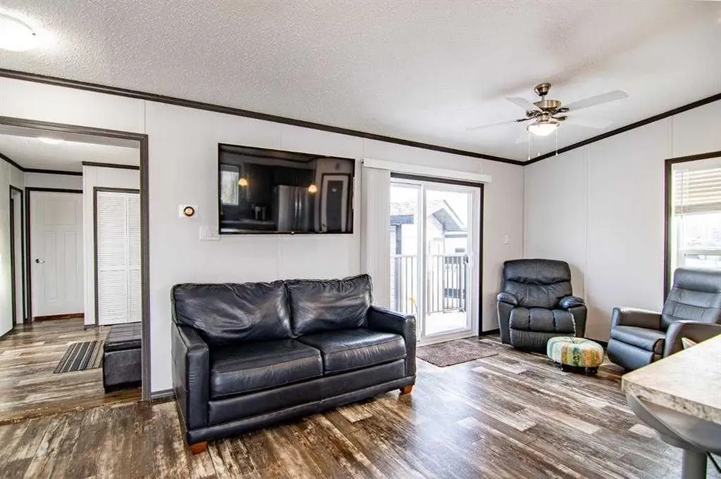 41019 Range Road 11 Rural Lacombe County AB T0C 0J1