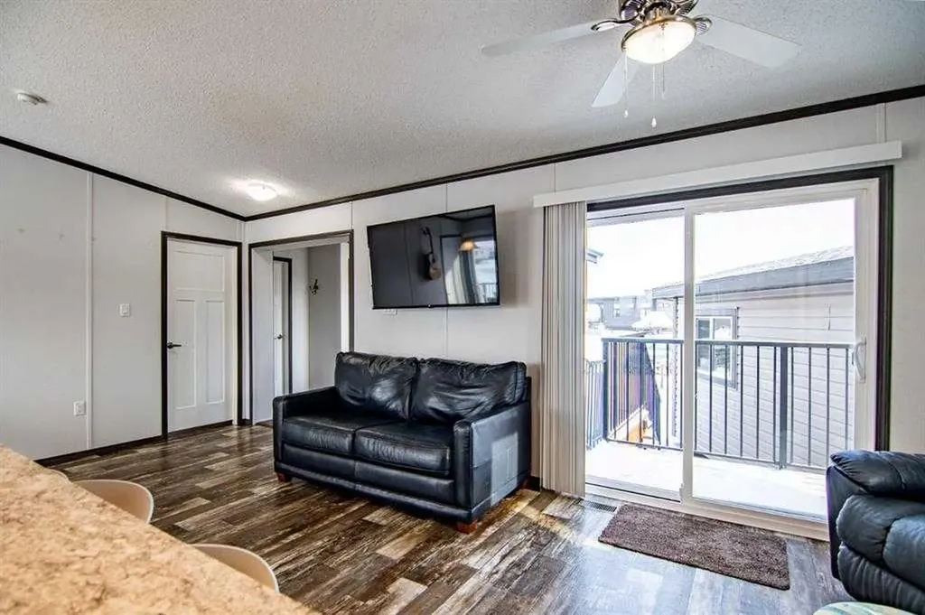 41019 Range Road 11 Rural Lacombe County AB T0C 0J1