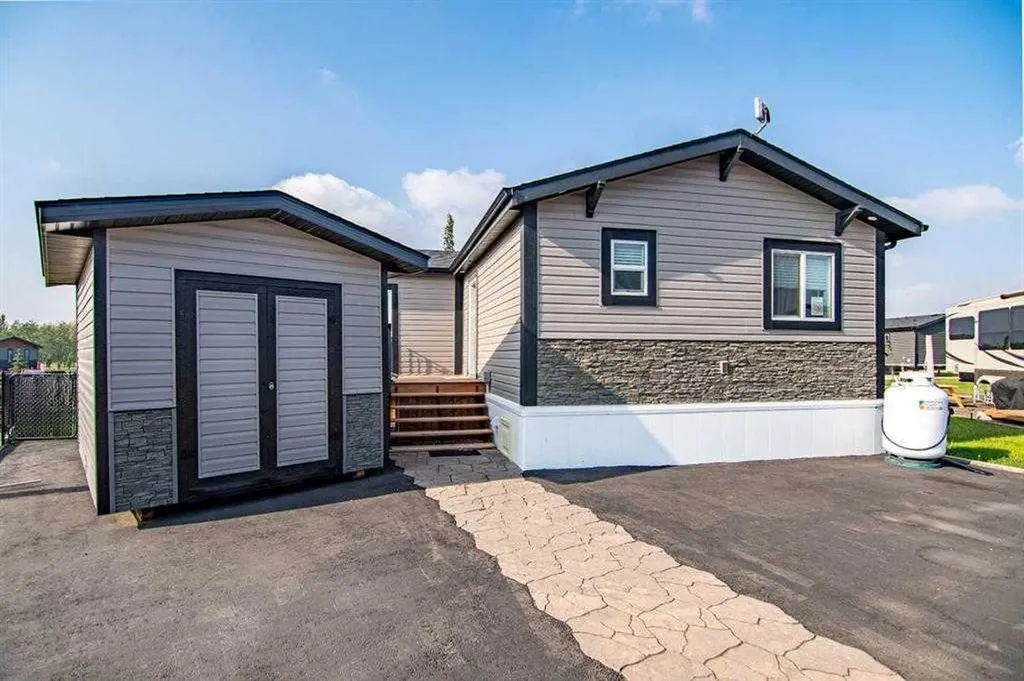 41019 Range Road 11 Rural Lacombe County AB T0C 0J1