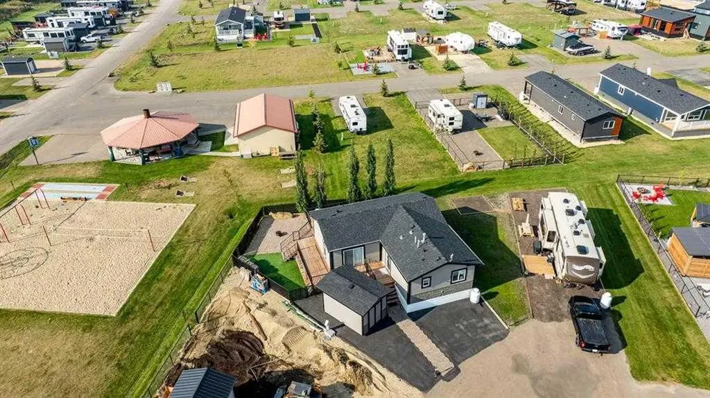 41019 Range Road 11 Rural Lacombe County AB T0C 0J1