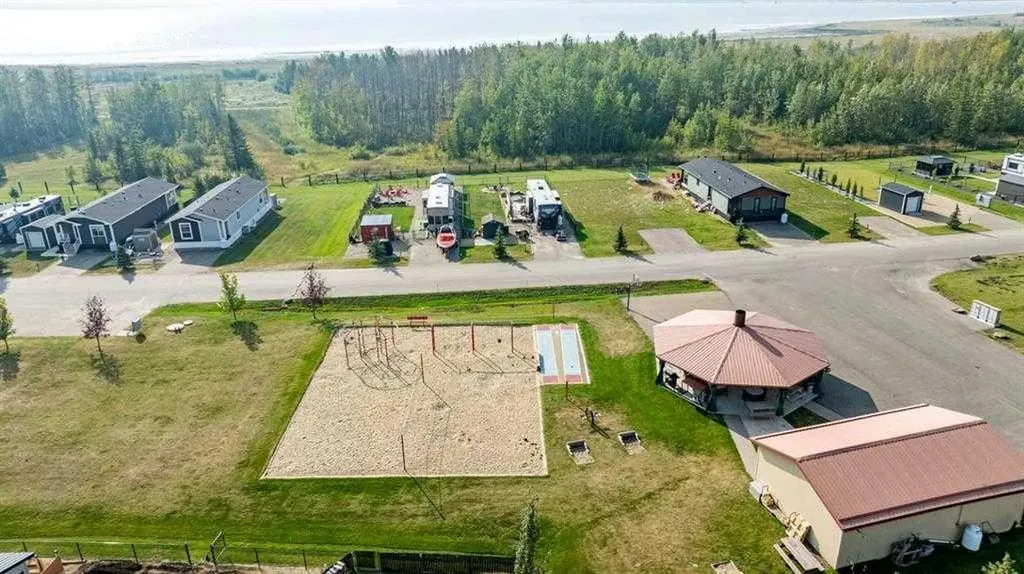 41019 Range Road 11 Rural Lacombe County AB T0C 0J1