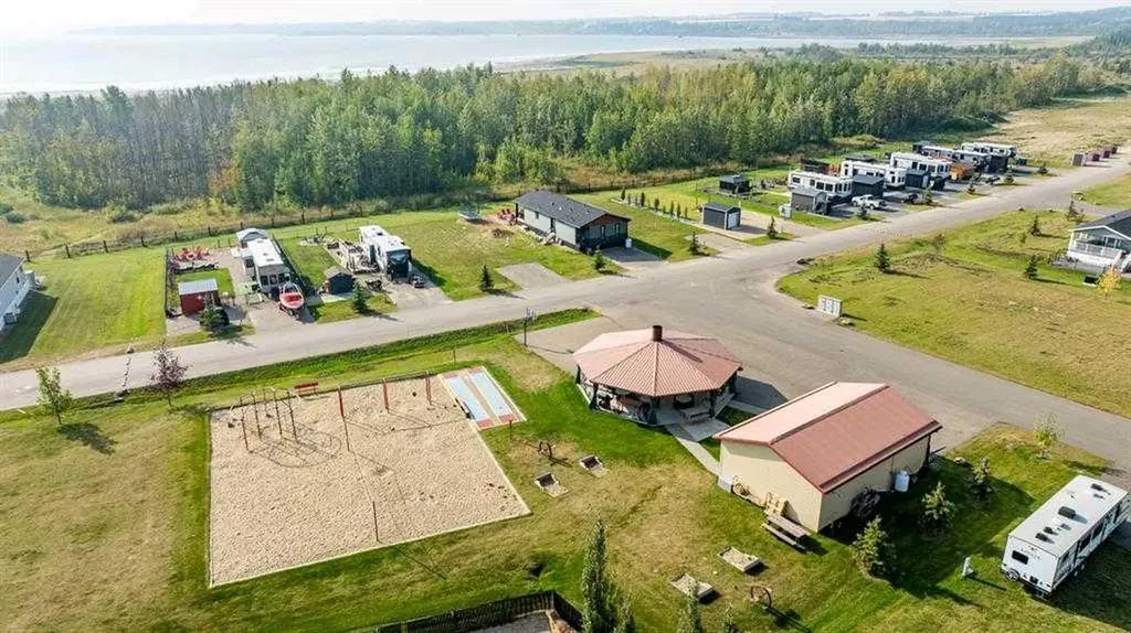 41019 Range Road 11 Rural Lacombe County AB T0C 0J1