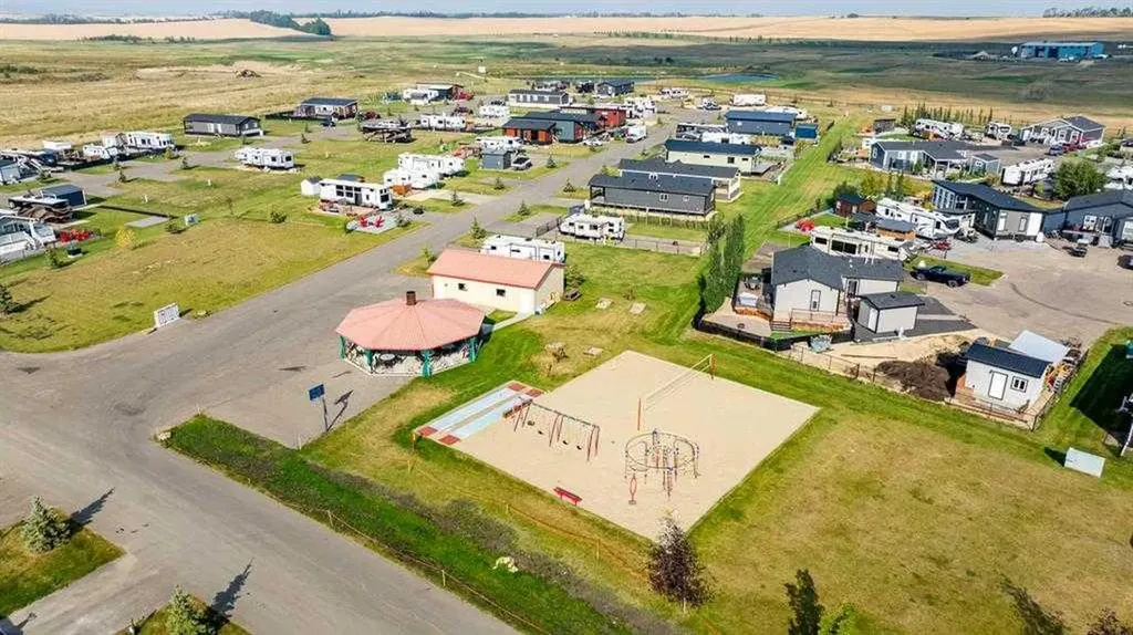 41019 Range Road 11 Rural Lacombe County AB T0C 0J1