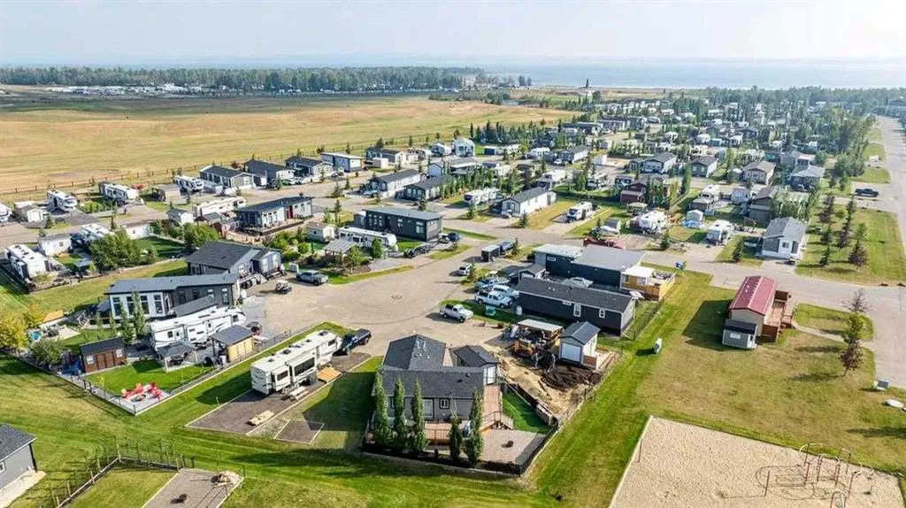41019 Range Road 11 Rural Lacombe County AB T0C 0J1