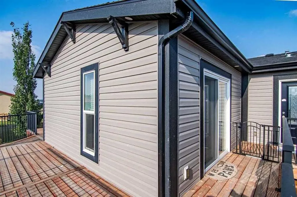 41019 Range Road 11 Rural Lacombe County AB T0C 0J1