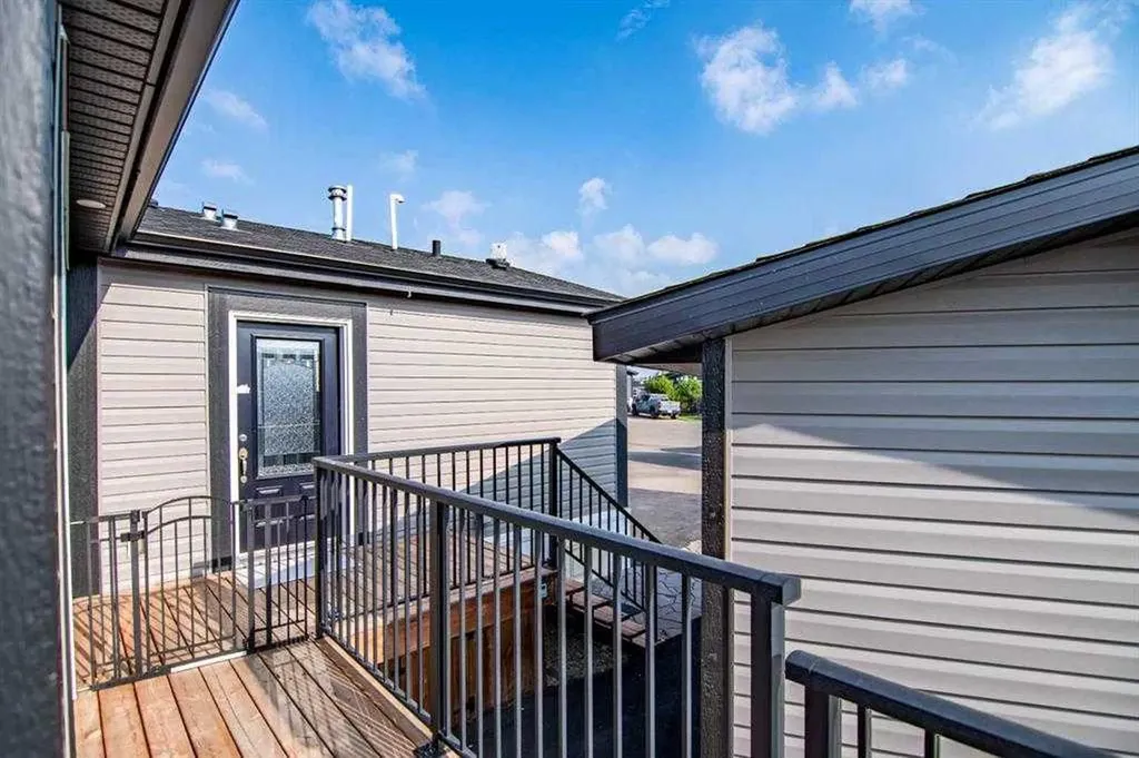 41019 Range Road 11 Rural Lacombe County AB T0C 0J1