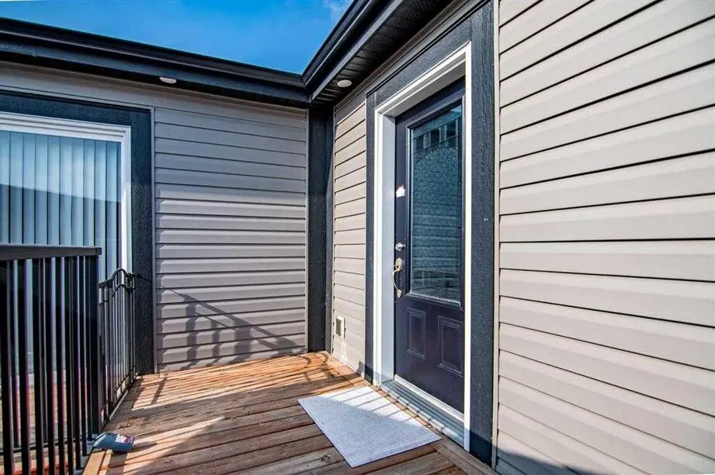 41019 Range Road 11 Rural Lacombe County AB T0C 0J1