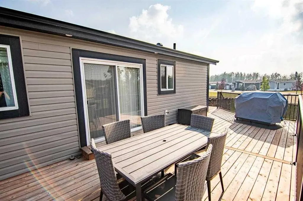 41019 Range Road 11 Rural Lacombe County AB T0C 0J1
