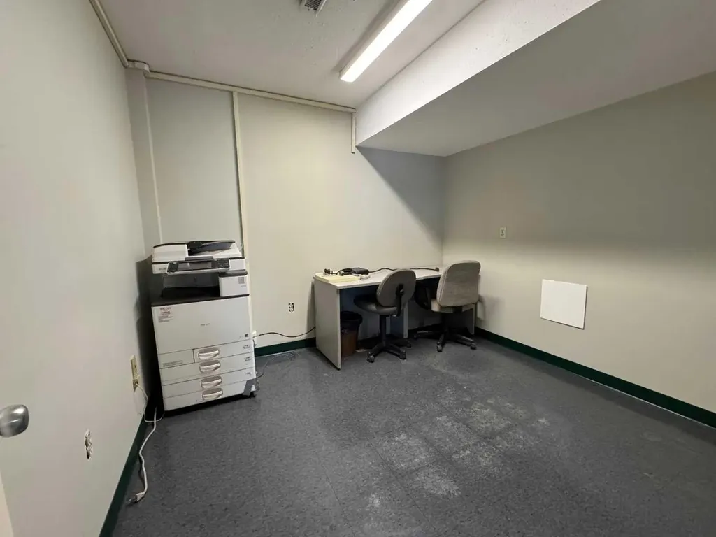 Main Office 5104 42 Avenue Lloydminster SK S9V 1K4