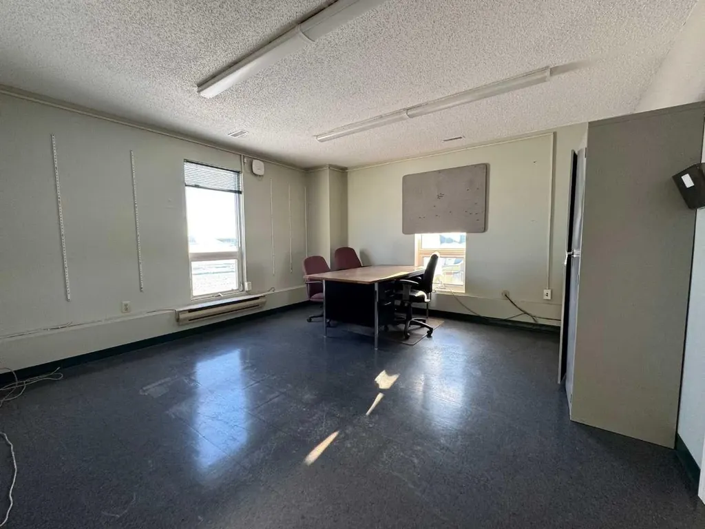 Main Office 5104 42 Avenue Lloydminster SK S9V 1K4
