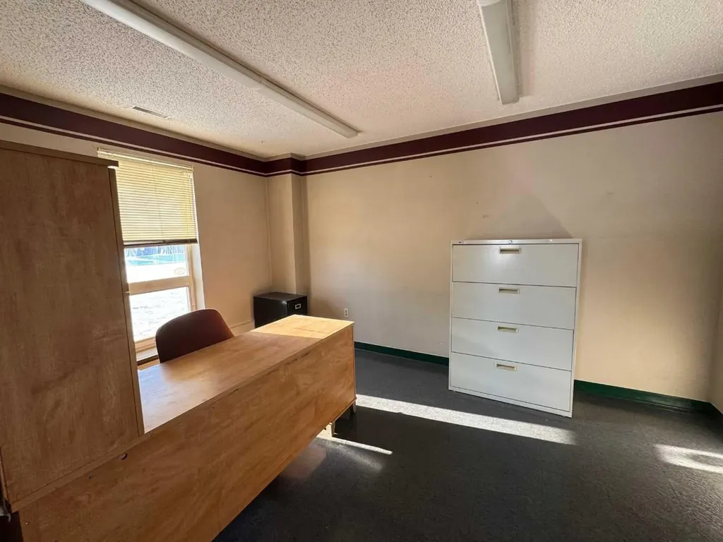 Main Office 5104 42 Avenue Lloydminster SK S9V 1K4