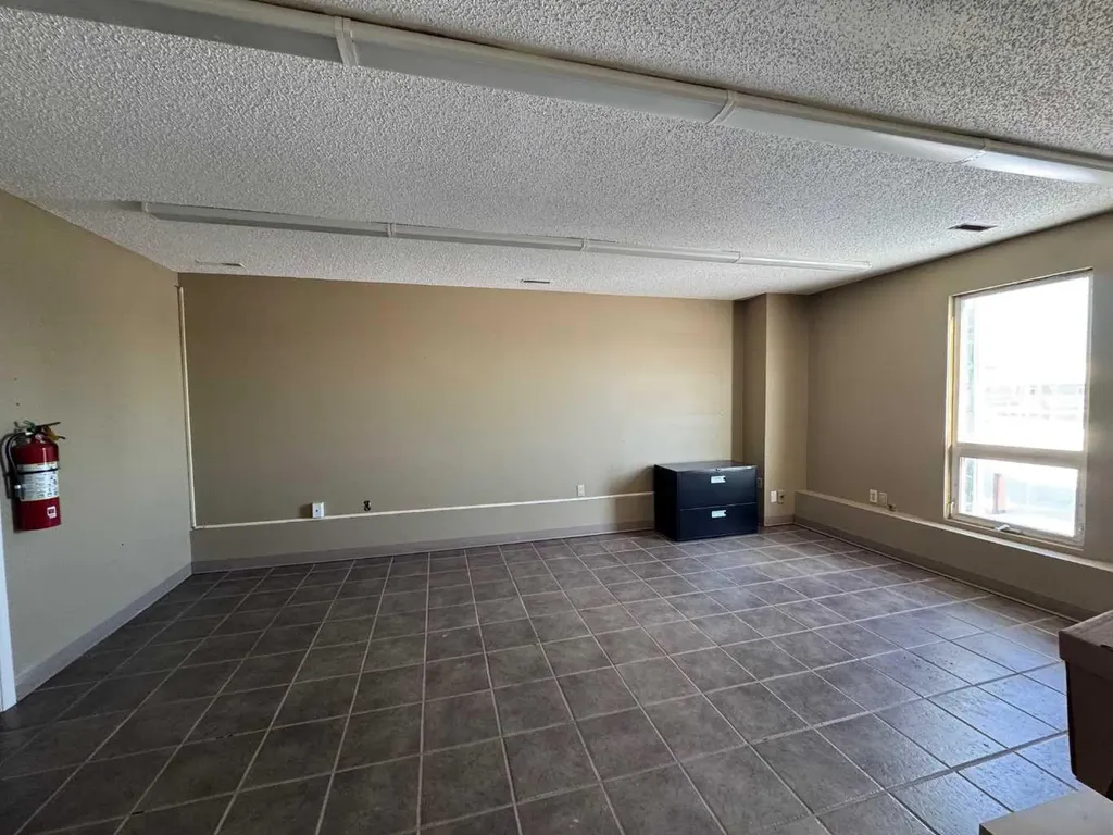 Main Office 5104 42 Avenue Lloydminster SK S9V 1K4