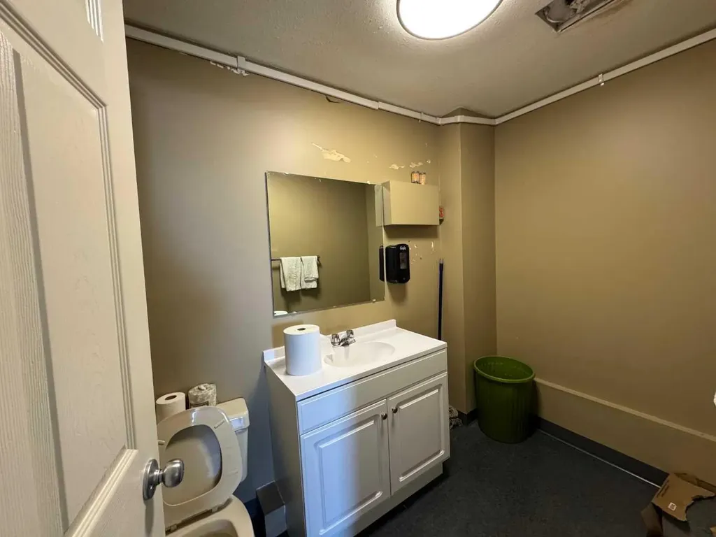 Main Office 5104 42 Avenue Lloydminster SK S9V 1K4