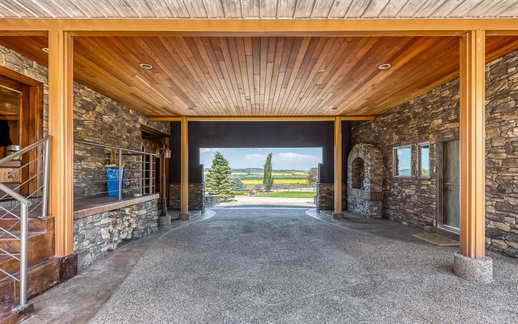386038 64 Street W Rural Foothills County AB T0L 1T0