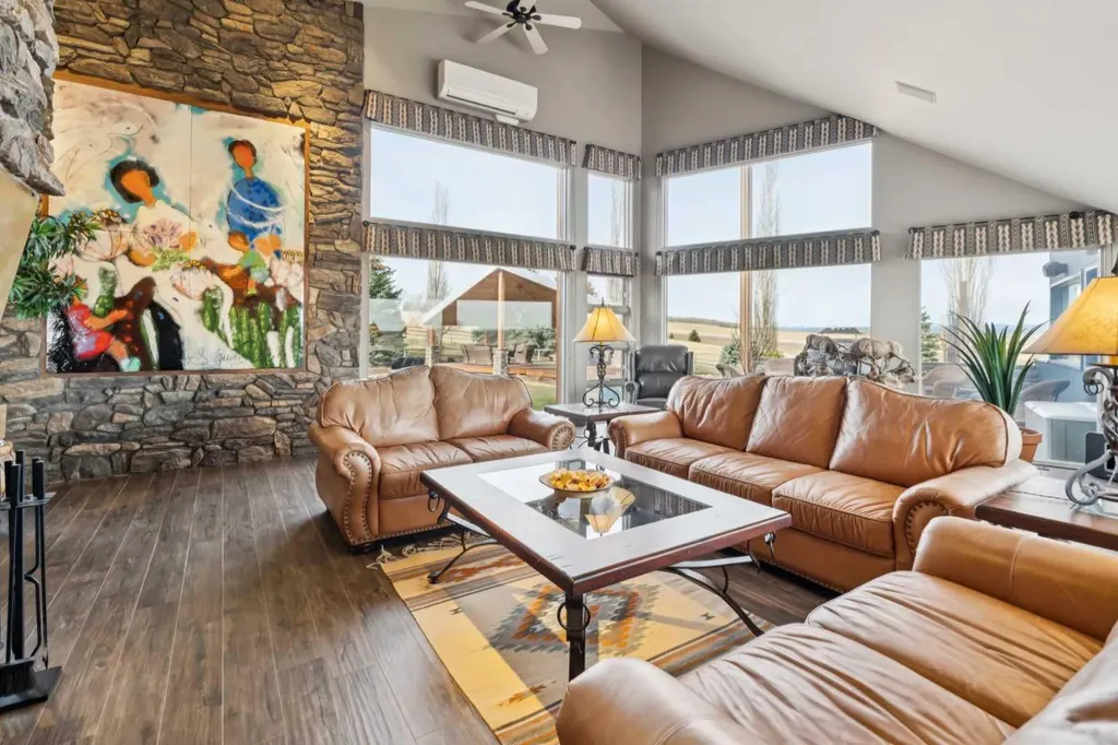 386038 64 Street W Rural Foothills County AB T0L 1T0