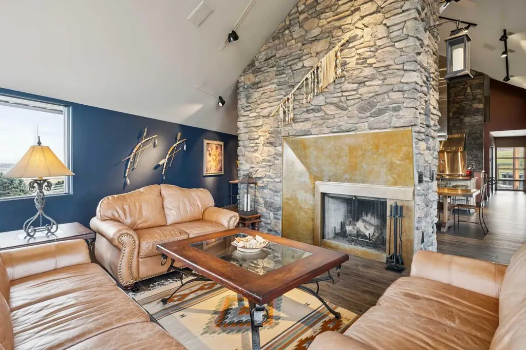 386038 64 Street W Rural Foothills County AB T0L 1T0