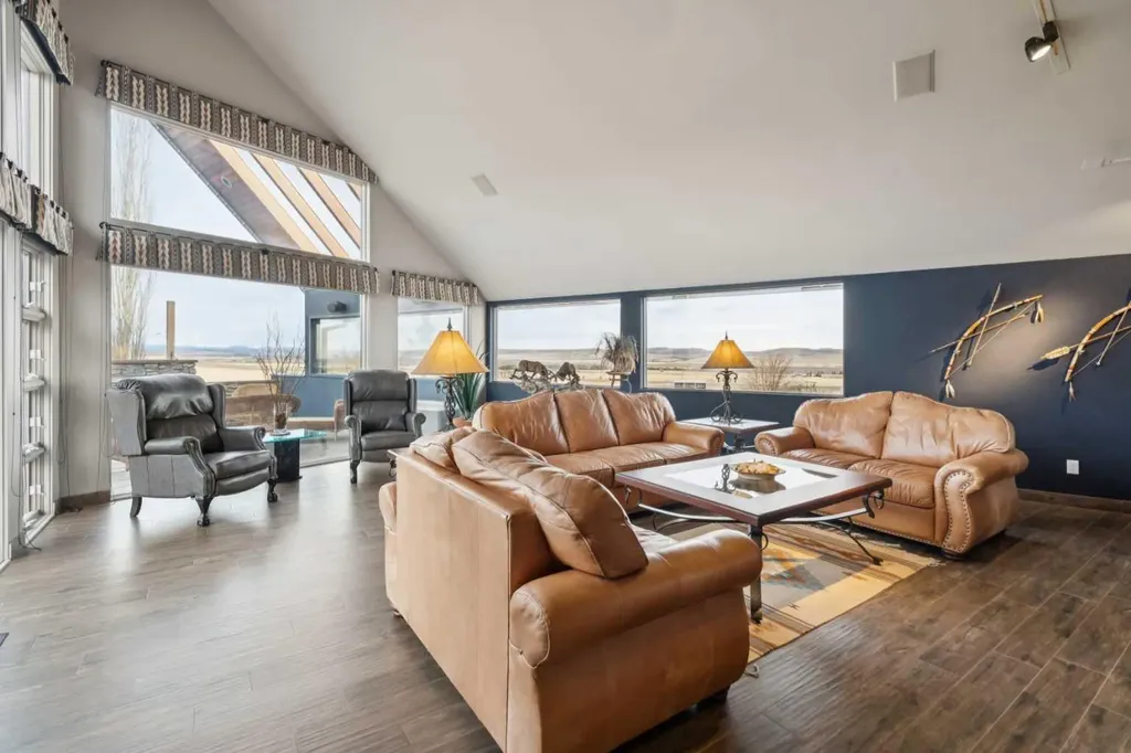 386038 64 Street W Rural Foothills County AB T0L 1T0