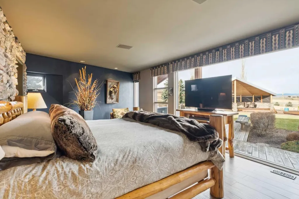 386038 64 Street W Rural Foothills County AB T0L 1T0