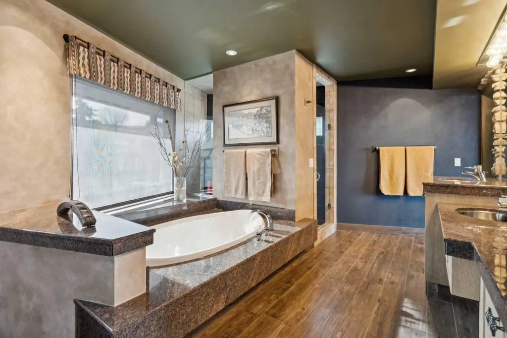 386038 64 Street W Rural Foothills County AB T0L 1T0