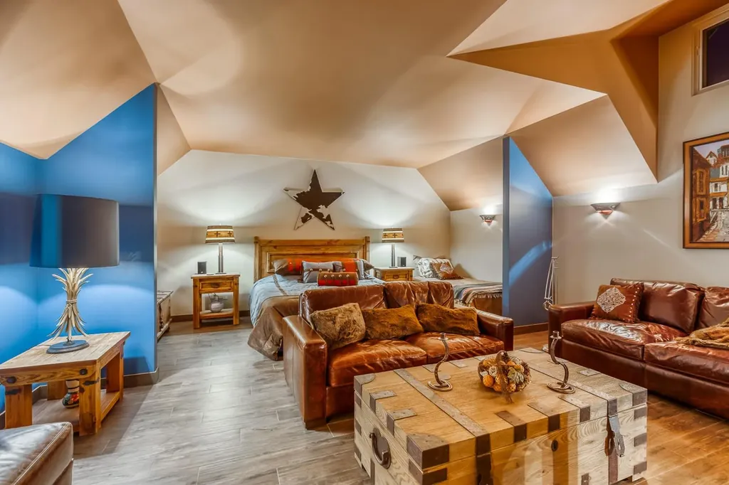 386038 64 Street W Rural Foothills County AB T0L 1T0