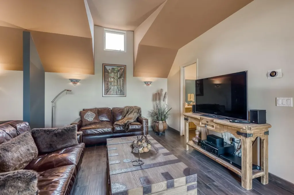 386038 64 Street W Rural Foothills County AB T0L 1T0