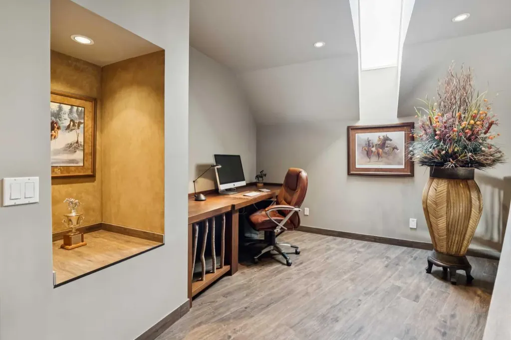 386038 64 Street W Rural Foothills County AB T0L 1T0