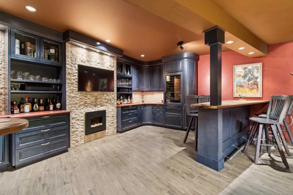 386038 64 Street W Rural Foothills County AB T0L 1T0
